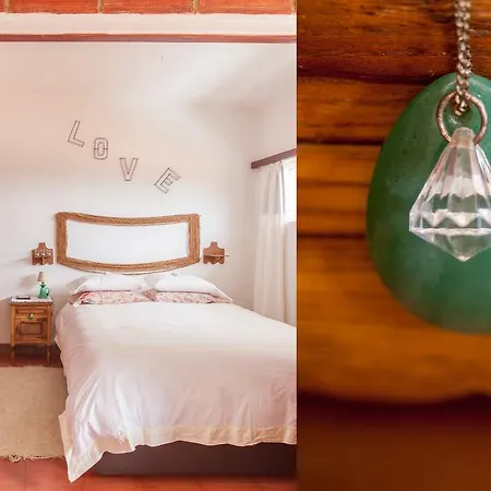 Holiday home The Shelter Malveira da Serra