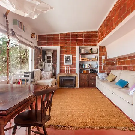 The Shelter Holiday home