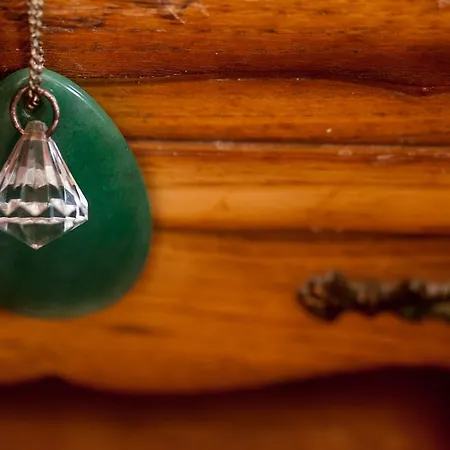 Holiday home The Shelter Malveira da Serra