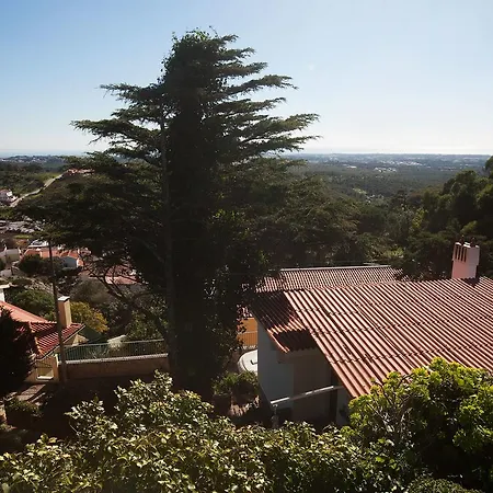 The Shelter Holiday home *