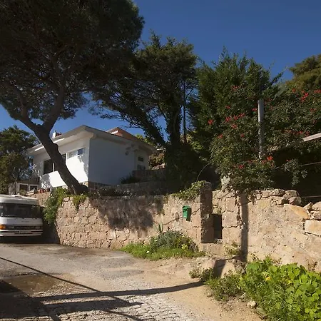 The Shelter Holiday home *