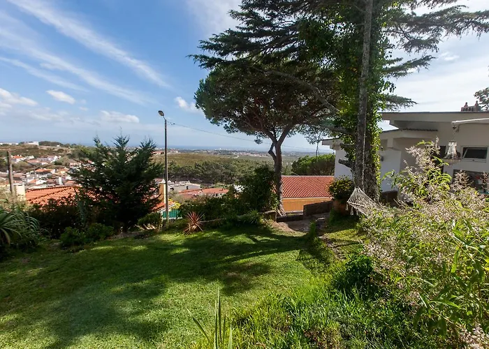 施尔特旅馆 度假居