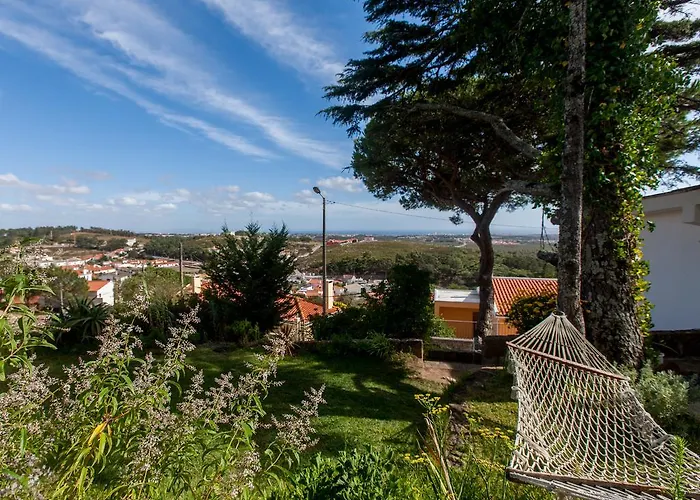 施尔特旅馆 马尔维拉达瑟拉