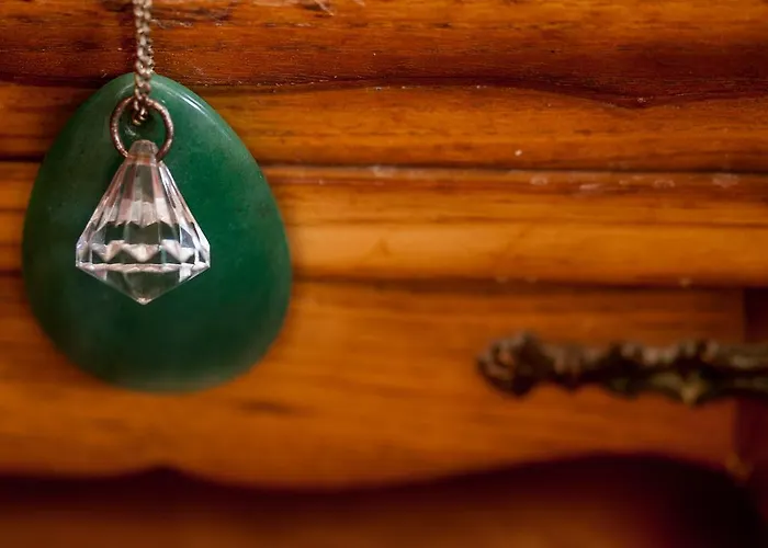 度假居 施尔特旅馆 马尔维拉达瑟拉